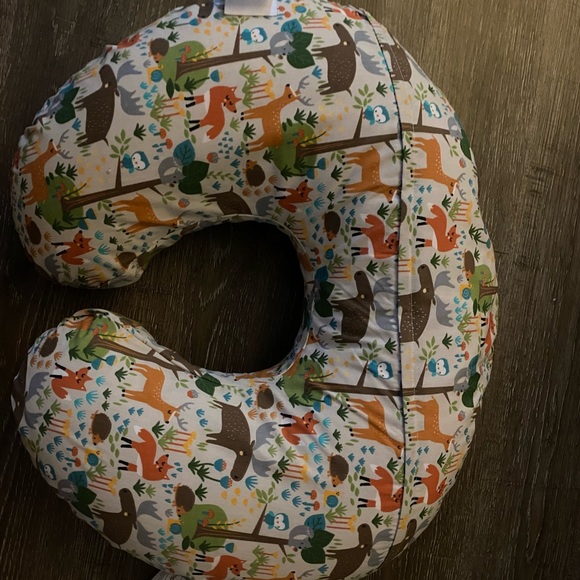 Boppy - Picture 3 of 3